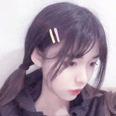 明神弥彦（身份：神谷道场弟子、少年剑客） - 猪蜜蜜电视剧大全在线观看11 - 平板视频